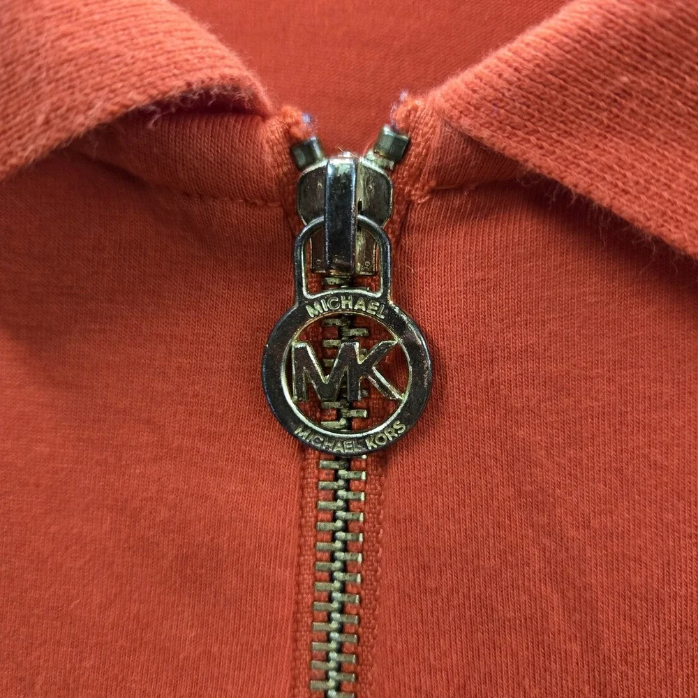 Michael Kors *please carefully